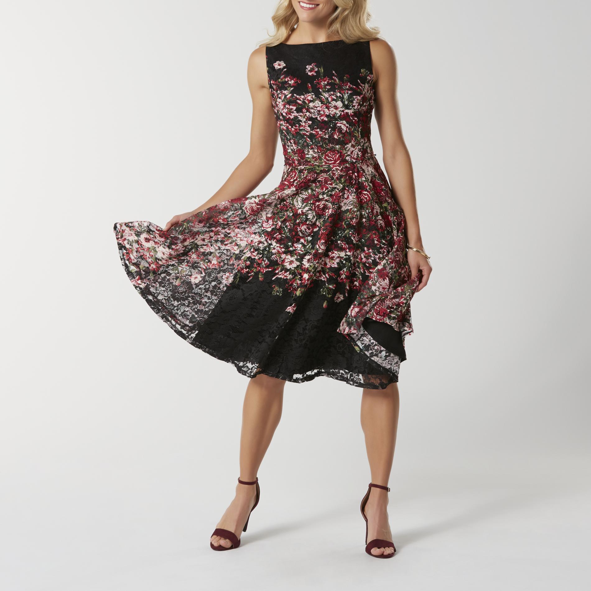 Women's Dress